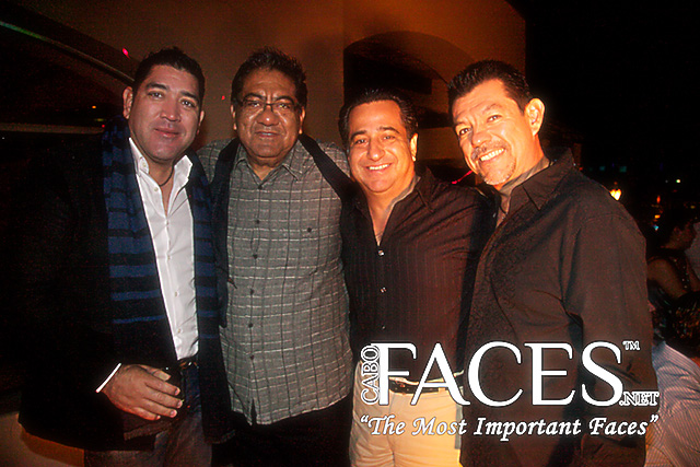 ©www.cabofaces.net Photography